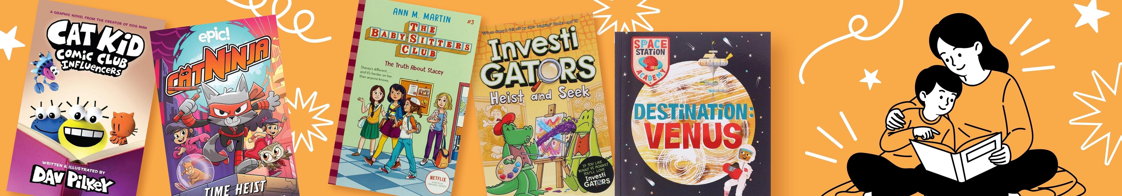 How Reading Supports Children with ADHD: Tips & Recommendations
