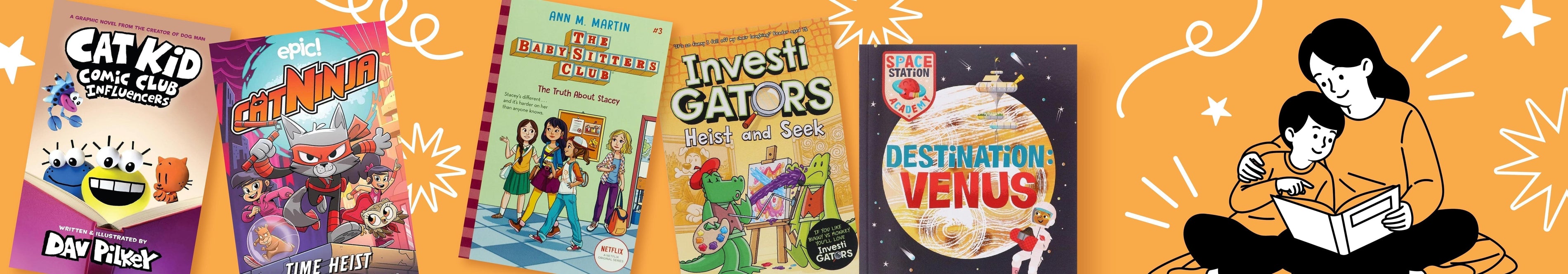 How Reading Supports Children with ADHD: Tips & Recommendations