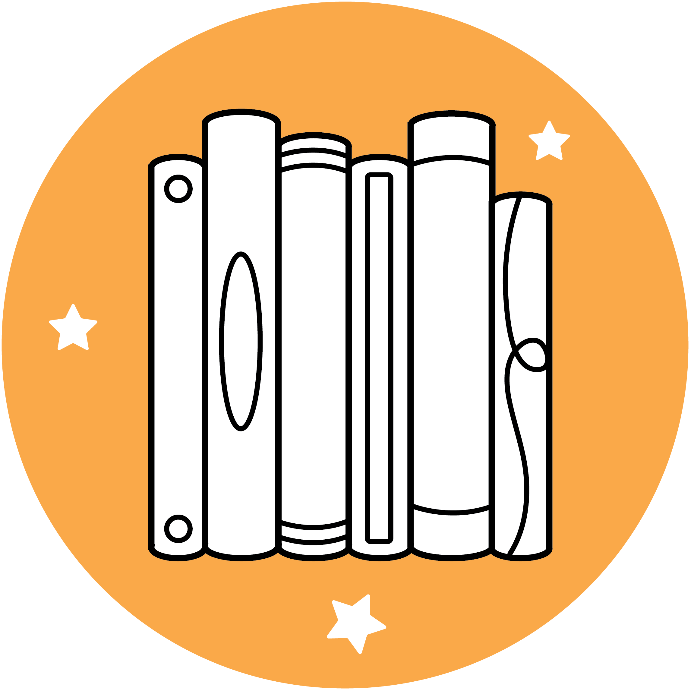 Easier Classics Books