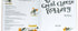 Little Tiger Press 10 Picture Book and CD Set 0-5 Little Tiger Press