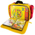 My Jolly Phonics Home Kit Activity Books, DVD, CD Set - Ages 0-5 - CD and Books - Sue Lloyd 0-5 Jolly Learning