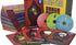 20 Children's Shakespeare Story Books with Audio CD - Tragedy & Comedy - Hardback - Macaw Books 7-9 Sweet Cherry Publishing