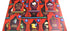 20 Children's Shakespeare Story Books with Audio CD - Tragedy & Comedy - Hardback - Macaw Books 7-9 Sweet Cherry Publishing