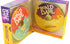 Roald Dahl 16 Phizz Whizzing MP3 CD Books Collection 7-9 Puffin