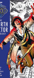 Doctor Who: The Fourth Doctor Anthology Comic Book - Fiction - Paperback Fiction Panini Publishing Ltd