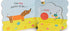 Babies Love Chunky Lift-a-Flap 4 Books Collection Set - Ages 0+ - Board Book 0-5 Cottage Door Press