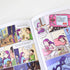 Raina Telgemeier Collection 5 Books Box Set - Paperback - Age 9-12 9-14 Scholastic