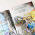 Winnie and Wilbur The Celebration Collection 6 Books with CDs by Korky Paul - Ages 5-7 - Paperback 5-7 Oxford University Press
