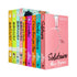 Alice Oseman Collection 10 Book Set - Age 13+ - Paperback Young Adult HarperCollins Publishers