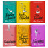 Alice Oseman Collection 10 Book Set - Age 13+ - Paperback Young Adult HarperCollins Publishers