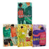 Alice Oseman Collection 10 Book Set - Age 13+ - Paperback Young Adult HarperCollins Publishers