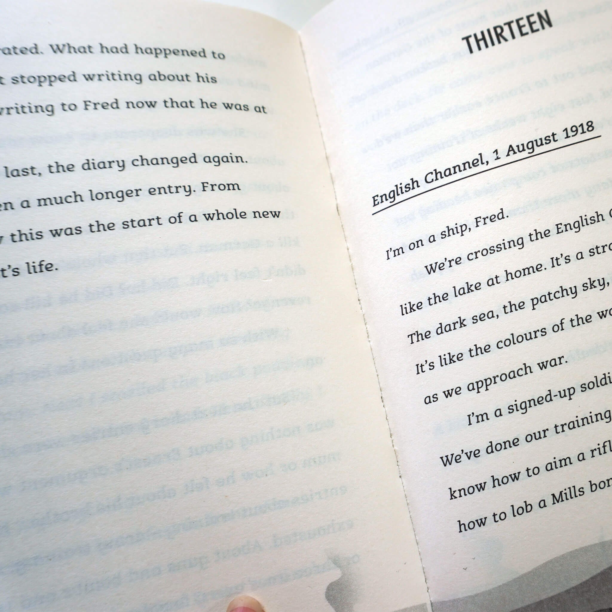 Tom Palmer Conkers Series 5 Books Collection Set - Ages 8 years and up - Paperback 9-14 Barrington Stoke Ltd