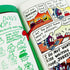 Cat Kid Comic Club by Dav Pilkey 5 Books Collection Box Set - Graphic Novels - Ages 7-12 - Hardback Graphic Novels Scholastic