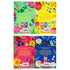 Earth Friends Series By Holly Webb: 4 Books Collection Set - Ages 7-12 - Paperback 7-9 Nosy Crow Ltd