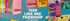 Alice Oseman Heartstopper Collection 10 Book Set - Age 13+ - Paperback Young Adult HarperCollins Publishers