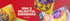The Roald Dahl Audio Collection 16 MP3 CD Set - Ages 7+ - Audiobook 7-9 Puffin
