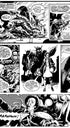 Doctor Who: The Fourth Doctor Anthology Comic Book - Fiction - Paperback Fiction Panini Publishing Ltd