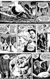 Doctor Who: The Fourth Doctor Anthology Comic Book - Fiction - Paperback Fiction Panini Publishing Ltd