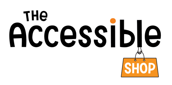 Accessible Shop