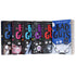 The Bad Guys Episodes 9-20 By Aaron Blabey 6 Books Collection Set - Ages 7-9 - Paperback 7-9 Scholastic