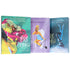 Lore Olympus By Rachel Smythe (Volume 4-6) illustrated 3 Books Collection Set - Ages 15+ - Hardback Graphic Novels Penguin Random House