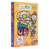ADHD: Rapped Up! & You, Me & ADHD by Jamie Gilbert 'Mr G' & Sam Thompson 2 Books Collection Set - Ages 9-12 - Paperback 9-14 Penguin Random House & Sweet Cherry Publishing