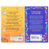 ADHD: Rapped Up! & You, Me & ADHD by Jamie Gilbert 'Mr G' & Sam Thompson 2 Books Collection Set - Ages 9-12 - Paperback 9-14 Penguin Random House & Sweet Cherry Publishing
