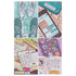 Heartstopper by Alice Oseman: Volumes 1-4 Collection Set - Ages 13+ - Paperback Graphic Novels Hachette