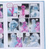Lore Olympus By Rachel Smythe (Volume 4-6) illustrated 3 Books Collection Set - Ages 15+ - Hardback Graphic Novels Penguin Random House