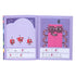 Numberblocks Countdown to Bed: A Symbolised Storybook (Includes Free Signing Video & Audiobook) - Ages 3-7 - Paperback 3-5 Every Cherry Publishing
