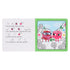 Symbolised Little Cherries Box Set 1 & 2: Illustrated 12 Books Collection Box Set (12 Free Audio Books Included) - Ages 5-7 - Paperback 5-7 Every Cherry Publishing