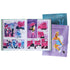 Lore Olympus By Rachel Smythe (Volume 4-6) illustrated 3 Books Collection Set - Ages 15+ - Hardback Graphic Novels Penguin Random House