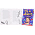 ADHD: Rapped Up! & You, Me & ADHD by Jamie Gilbert 'Mr G' & Sam Thompson 2 Books Collection Set - Ages 9-12 - Paperback 9-14 Penguin Random House & Sweet Cherry Publishing