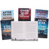 Conkers Series By Tom Palmer 6 Books Collection Set - Ages 9+ - Paperback 9-14 HarperCollins Publishers