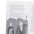 The Legends Of King Arthur Easy Classic 10 Books Box Set By Tracey Mayhew - Ages 7-9 - Paperback 7-9 Sweet Cherry Publishing