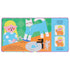 DK Rose Signs Series by Rose Ayling-Ellis Illustrated 4 Picture Books Collection Set - Ages 2-5 - Board Book 0-5 DK