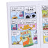 Cat Kid Comic Club By Dav Pilkey: illustrated 5 Books Collection Set - Ages 6-12 - Paperback Graphic Novels Scholastic
