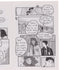Heartstopper by Alice Oseman: Volumes 1-4 Collection Set - Ages 13+ - Paperback Graphic Novels Hachette