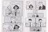Heartstopper by Alice Oseman: Volumes 1-5 Collection Set - Ages 13+ - Paperback Graphic Novels Hodder Children’s Books