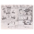 The Bad Guys Episodes by Aaron Blabey: 1-18 Collection 9 Books Set - Ages 7-9 - Paperback 7-9 Scholastic