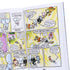 Bunny vs Monkey Series By Jamie Smart 7 Books Collection Set - Ages 7-9 - Paperback 7-9 David Fickling Books