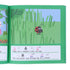 Peppa Pig: Bug Hotel: A Symbolised Picture Book (Peppa Pig Symbolised Stories) - Ages 3-5 - Paperback (Includes Free Signing Video & Audiobook) 3-5 Every Cherry Publishing