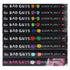 The Bad Guys Episodes by Aaron Blabey: 1-18 Collection 9 Books Set - Ages 7-9 - Paperback 7-9 Scholastic