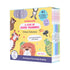 A Case of Good Manners: Symbolised 5 Books Collection Box Set With Free Audio - Ages 5-7 - Board Book 5-7 Every Cherry Publishing