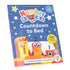 Numberblocks Countdown to Bed: A Symbolised Storybook (Includes Free Signing Video & Audiobook) - Ages 3-7 - Paperback 3-5 Every Cherry Publishing
